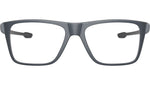 Bunt OY8026 08