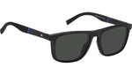 TH 1903/CS 807 M9
