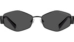 MARC 496/SHINY 807 IR
