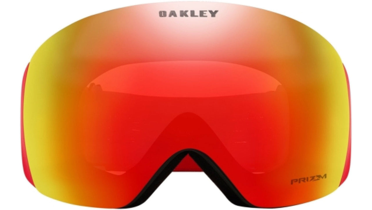 Flight Deck L OO7050 F3