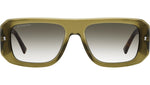 D2 0107/S 4C3 Olive