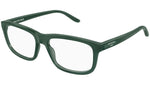 BB0438O 007