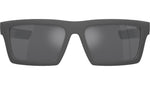 PS 02ZSU 18K60A Grey