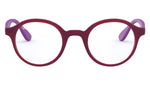 RY1561 3782 Fuxia