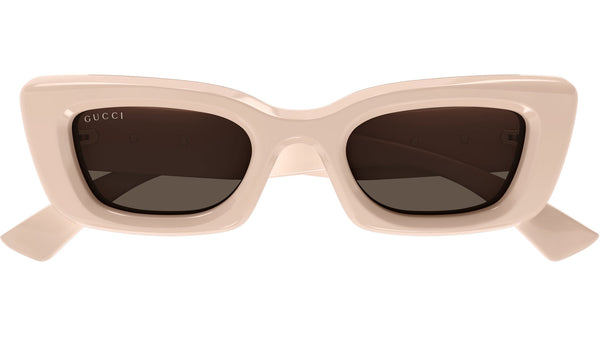 259be46ead7c90c50a5837dd4e9cba