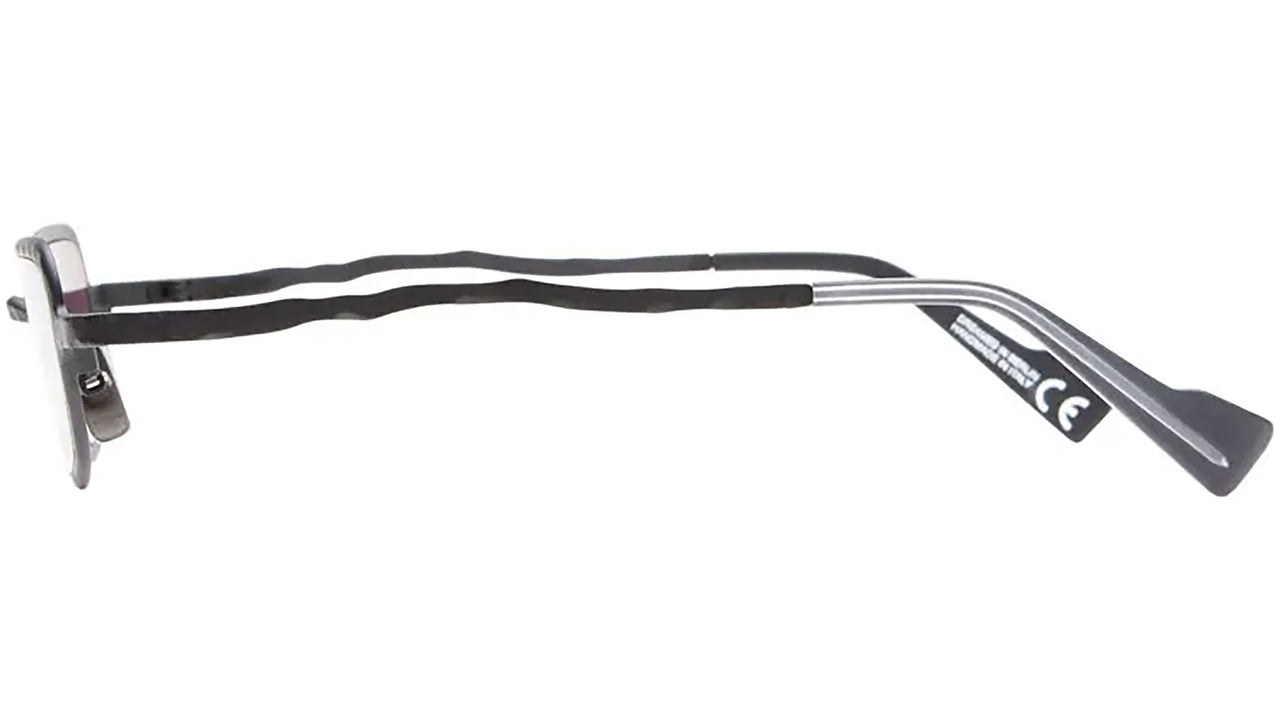 Z28 Sun BM Black Matt