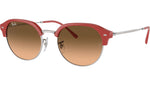 RB4429 67223B Red