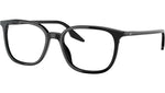 RB5406 Optics 2000