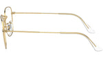 Frank Optics RB3857V 3086
