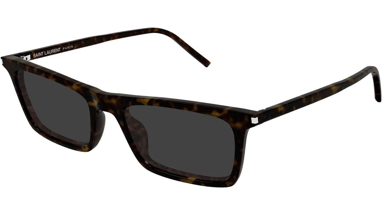 SL 890 BETTY THIN 002