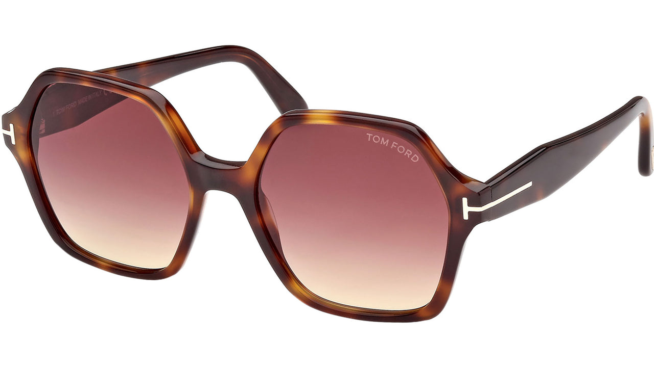 Romy FT1032 53Z Tortoise