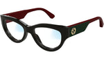 GG1665S 001