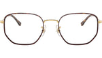 RB6496 Optics 3177