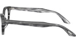 Madelon OV5618U 1822