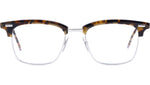 UEO711A 205