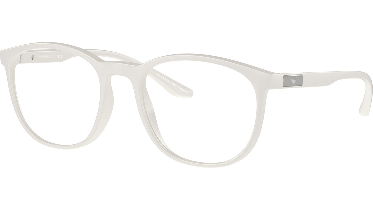 EA3229 5344 White