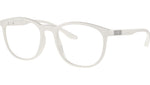 EA3229 5344 White