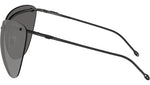 DL1007 109/6G