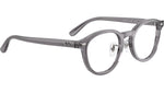 RB5443D Optics 8268