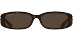 GG1661S 002