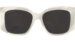 BB0443S 003