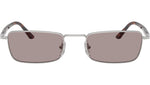 PO1025S 102153