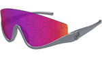 GG1650S 009