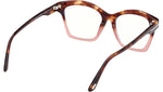 FT5965-B 055 Havana