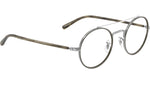 Etlin OV1355T 5241