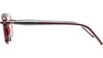 P23 Sun BX Bordeaux