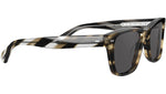 Oliver Sun OV5393SU 1612R5
