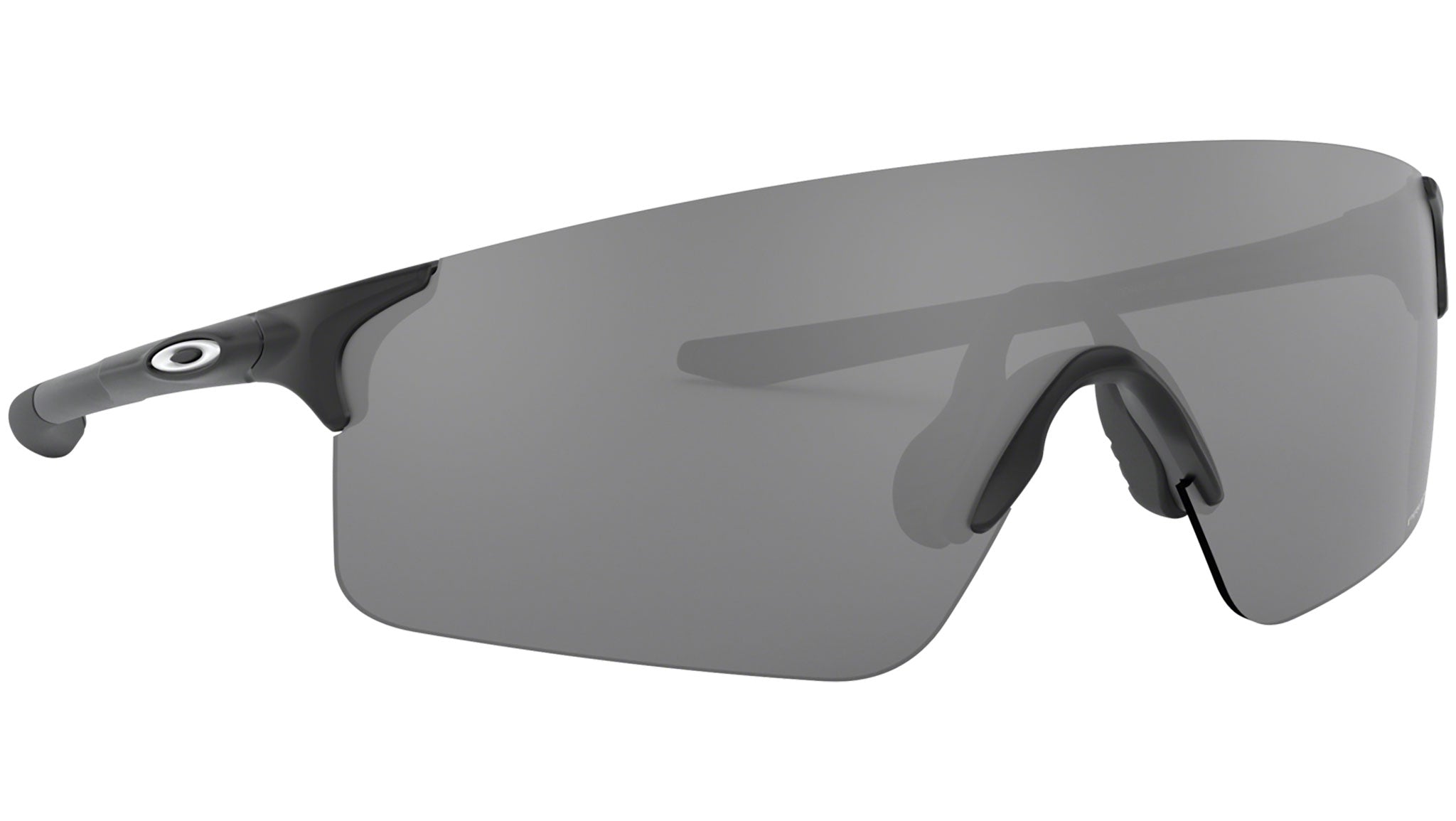 Oakley Evzero Blades OO9454 Sunglasses 01 Matte Black - eye-oo.com