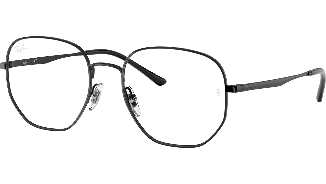RB3682V Optics 2509