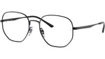 RB3682V Optics 2509