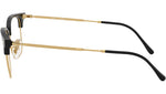 New Clubmaster Optics RB 7216 5784