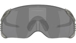Velo Kato OO9501 07