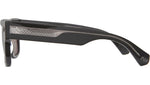 Duke S Black