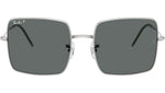 Square Reverse RBR0104S 003/81