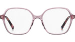TH 2293 35J