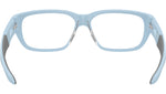 Upturn OX8192D 04