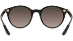 RB4296M F6525J matte black