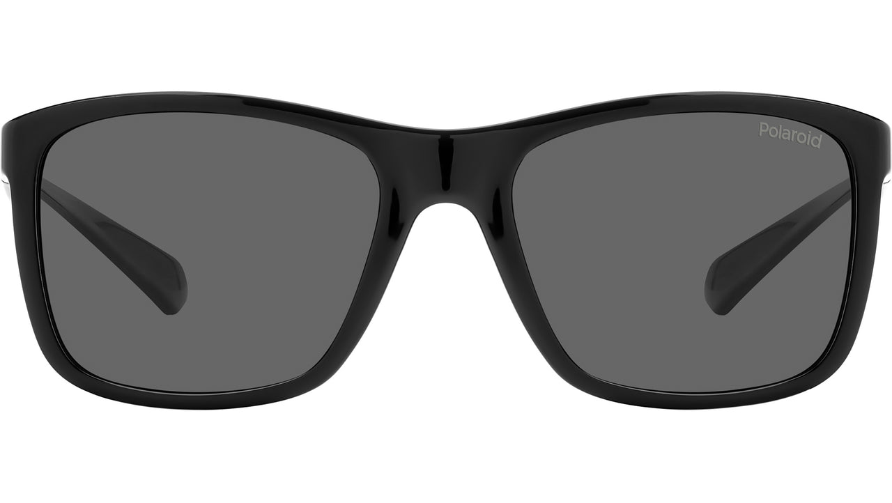 PLD 8053/S 9HT M9