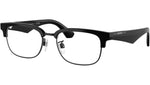 BE2424D 3001 Matte Black