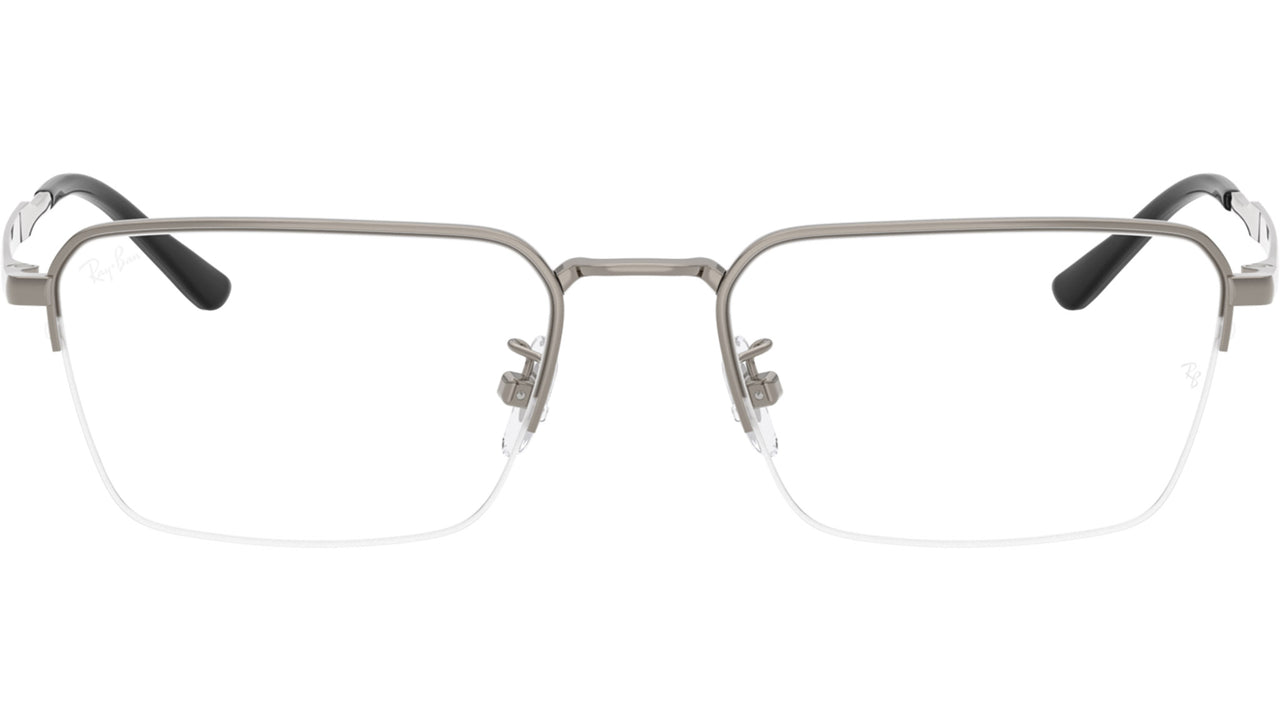 RB8785D Optics 1000