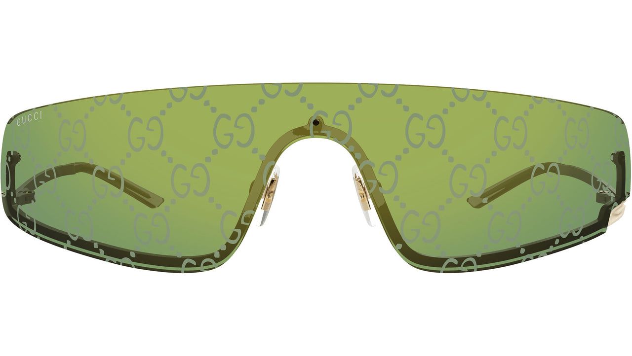 GG1561S 003