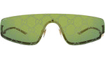 GG1561S 003