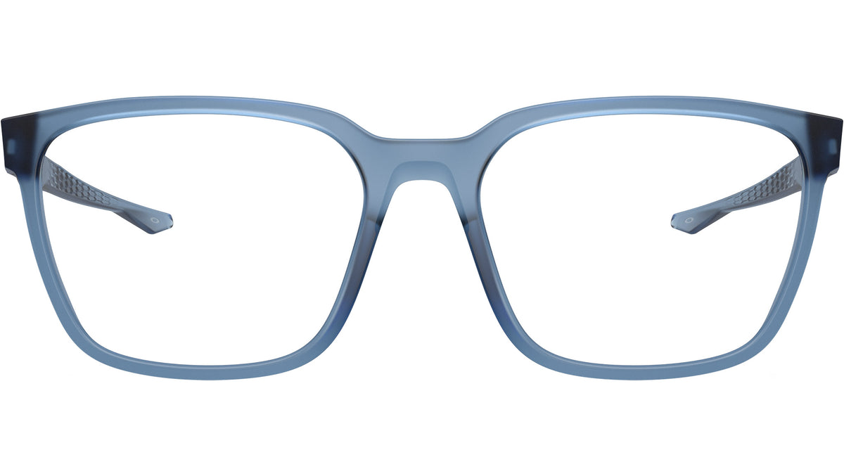 Overhead SQ OX8207 03