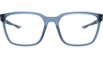 Overhead SQ OX8207 03