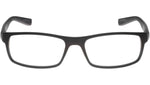 7090 001 black