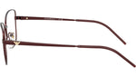 EA1172 3401